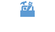 Decks