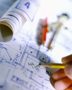 Home Construction & Remodeling